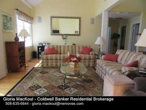 9 Stamford Lane, Worcester MA 01609 - Condo - Real Estate - For Sale -