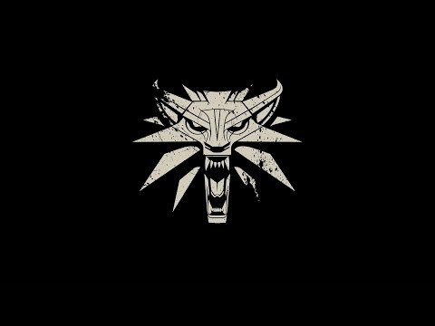 Wiedźmin 3: Dziki Gon - prawdziwe miejsca w grze komputerowej: wycieczka po Velen