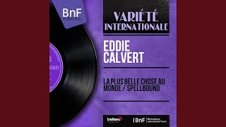 Spellbound (feat. Norrie Paramor et son orchestre)