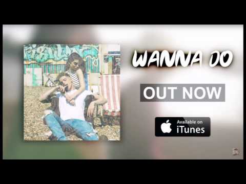 Joe Weller ft. Emil - Wanna Do (Official Audio + Download Link)