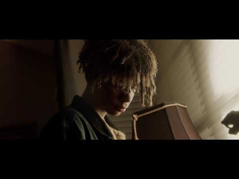 Video thumbnail for Unforgettable