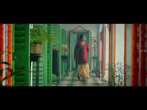 Subhadeep Naskar tata struct...