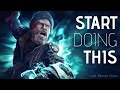 The FASTEST Way To Learn Blender