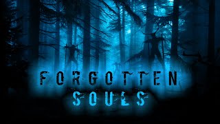 Forgotten Souls | Deep Dubstep Mix