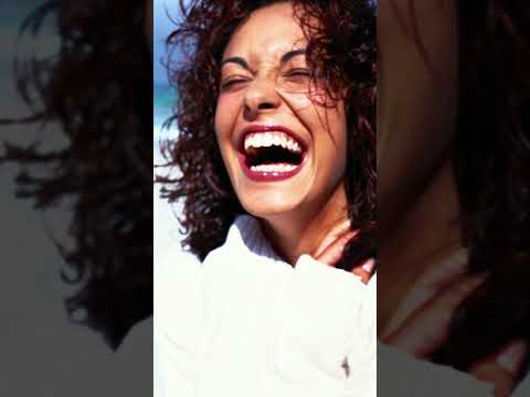 Women laughs sound | Girl laughing #shorts