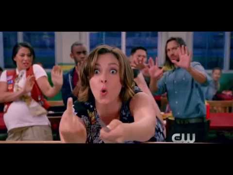 I'm a Good Person - Rachel Bloom (Explicit) - Crazy Ex-Girlfriend