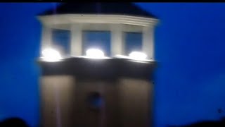 Cover art for Block Notes