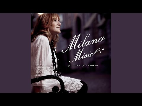 Rakastuin sinuun liian helposti - I Could Easily Fall In Love with You -