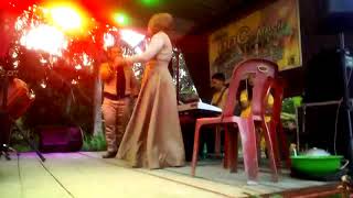 Download lagu Tenung Tenung Renung Renung (Cover Rahman Feat Lina) mp3