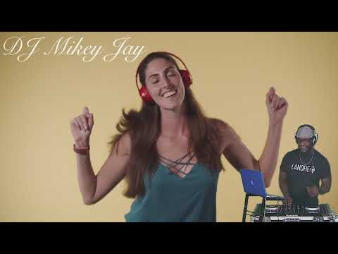 Top 20 Afrobeats Songs Right Now | August 2021 | DJ Mikey Jay