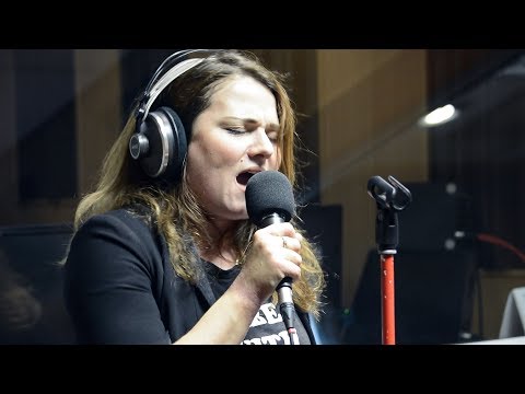 Dáša Kostovčík - Len Ty a Ja (Expres Live)