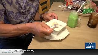 Cheap Eats: Siam City Thai Kitchen
