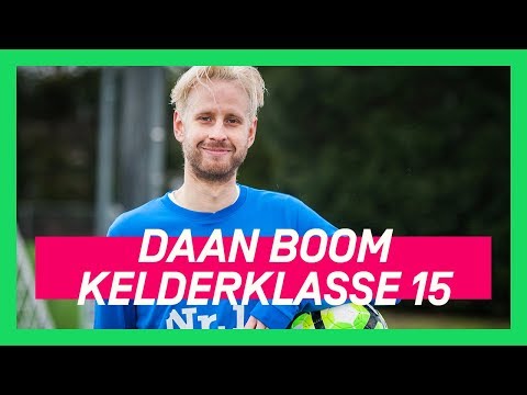 download lagu mp3 mp4 Kelderklasse, download lagu Kelderklasse gratis, unduh video klip Kelderklasse