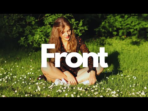 MOKS feat. KEPLER - In The Morning