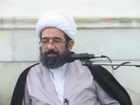 ⁣أبلغ خيرا وقل خيرا، ولا تكونن إمعة/ ما معنى الإمعة