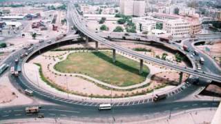 DIL NA LAGAY(faakhir  pakistani song)