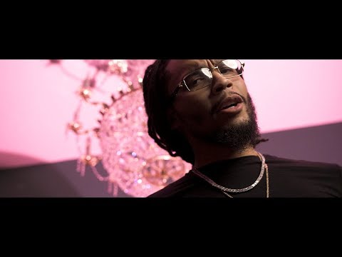 Young RO - "Pianos" (Music Video) GH5