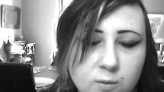 What Can I Do Antony and The Johnsons