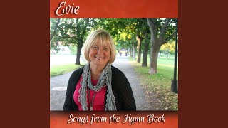 Children of the Heavenly Father