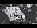 Sweet Victory | David Glen Eisley | Traduccion Español