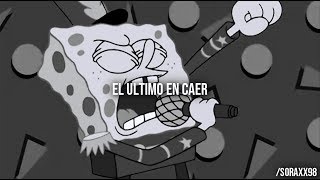 Sweet Victory | David Glen Eisley | Traduccion Español