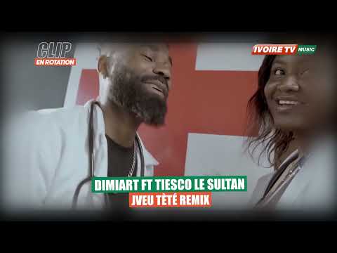 DIMIART FT TIESCO SULTAN KAYAWOTO AMZY TENOR KAYAWOTO @KAYAWOTO TESPA MK KAYAWOTO AMZY FLOBY