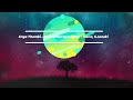 Maane Maragathame Audio Song Remastered Enga Thambi 1993 Mano S Janaki