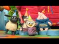 S02E12 Timmy S Birthday