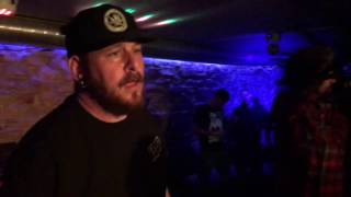 Delinquent Habits In LA