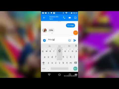 Trollei a minha melhor amiga com a letra da música de tayrone cigano (dez dias)