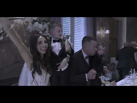 BlueSkyTechUK video.