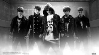 Bài hát Awakening (English Version) - Nghệ sĩ trình bày 365