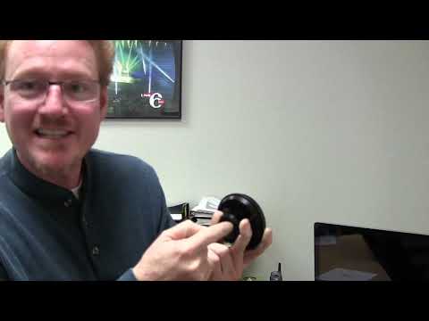 The difference between Discoscan and Discoscan 2.0