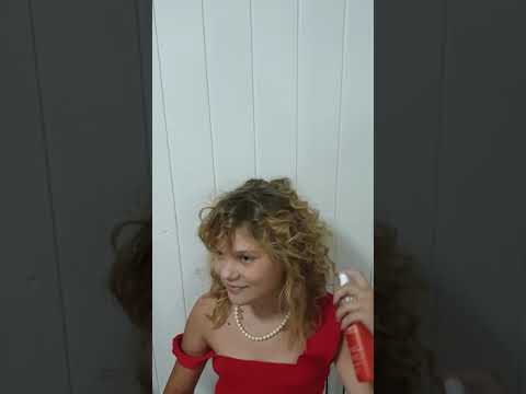 Я выбираю Эстель