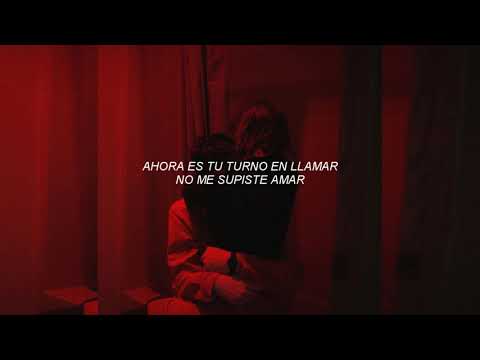 Micro TDH, Neutro Shorty, BIg Soto - Tu Turno [Letra]