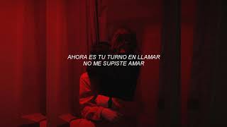 Micro TDH, Neutro Shorty, BIg Soto - Tu Turno [Letra]