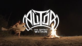 Alitor – The Tempest Within онлайн