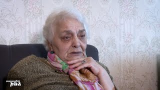 Սպասիր ինձ 04.11.24