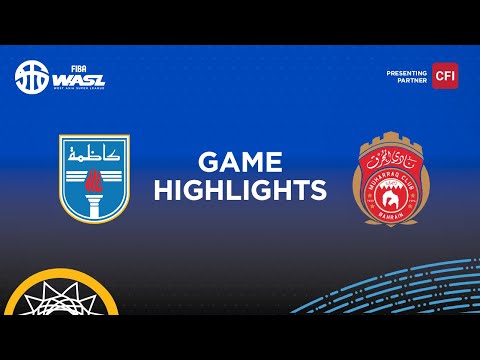 YouTube thumbnail for video