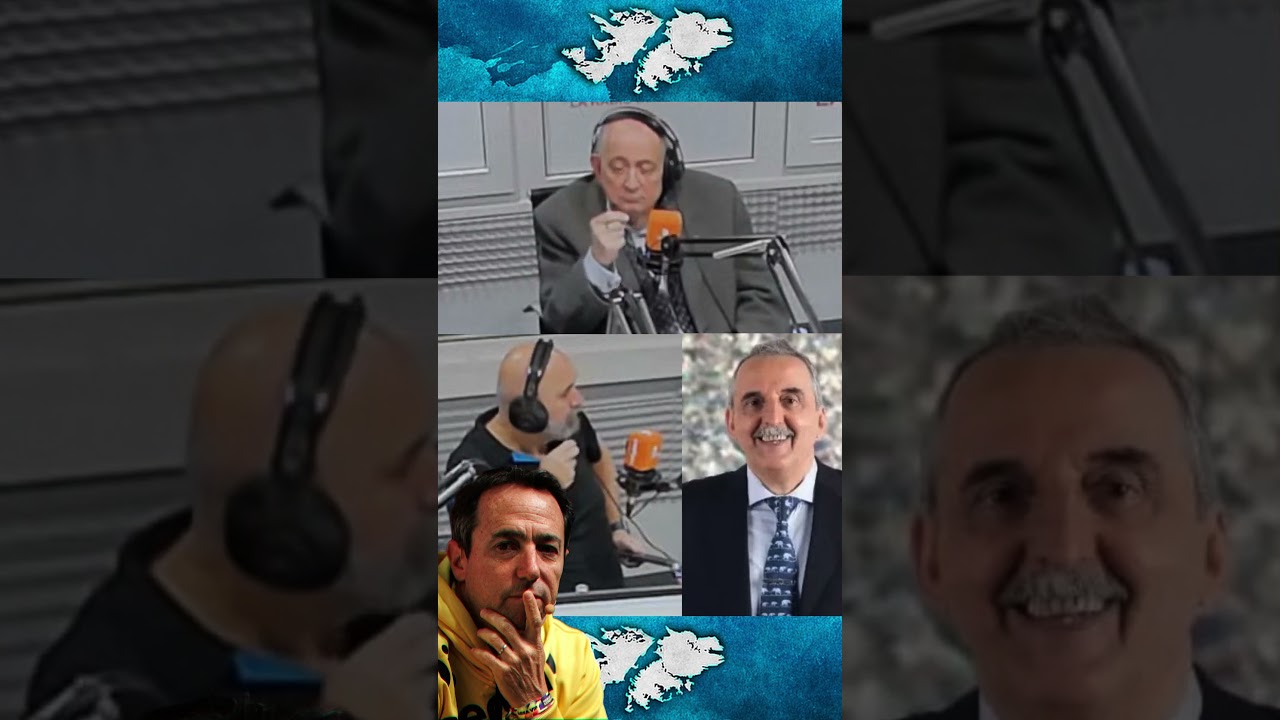 Moreno desafía al dueño de MercadoLibre  #morenotienerazón #guillermomoreno