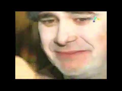 Amaury Dumbo Suco de LaRÃnja