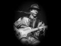 Keb' Mo' - Imagine