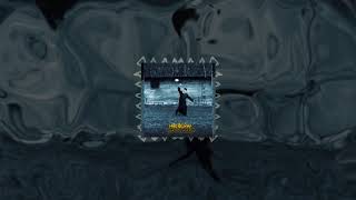 Holograf - Am bulit-o (Official Audio)