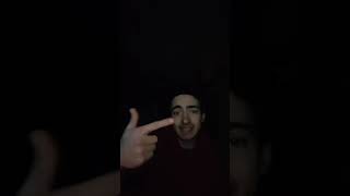 Nayt - Fame ft Madman (Cover)