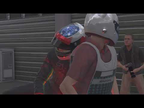 Best of F1 fails - Vol. #221 ❌🏁🏎️💨🏁❌