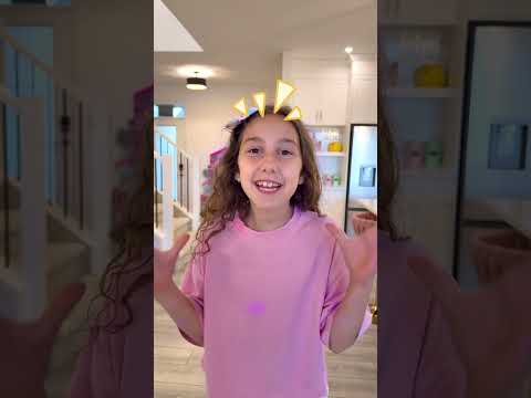 Aprende a Compartir | Compartir es Cuidar