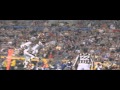 Superbowl XXXV Anniversary