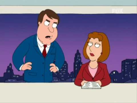 download lagu mp3 mp4 Weibok, download lagu Weibok gratis, unduh video klip Weibok