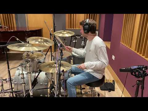 Blue Note Music School | Music Lessons video.