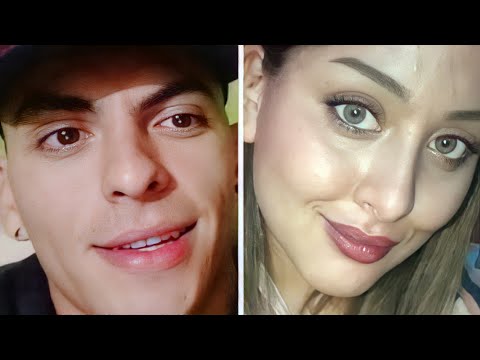 RESUELTO - El MONSTRUO de NEUQUÉN - El TERRIBLE caso de Cielo - Lesma VR - Caso latinoamericano